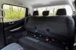 Nissan Navara Trek-1° 2017 года
